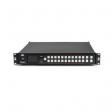Barco R9009650 Dual screen presentation 6
