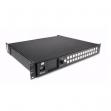 Barco R9009651 switcher 1