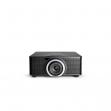 Barco R9010263 Projector 8