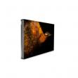 Barco R9867804G Video Wall Display 3