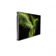 Barco R9867808G Video Wall Display 3