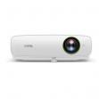 BenQ BENQEH620 12