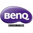 BenQ Consumables Logo NEW2