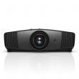 BenQ Midwich 9H.JKV77 .17E Projector 2 1