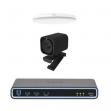 Biamp 952.0005 .900 Bundle 1 