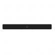 Biamp BIAPARLEVBC2500 Soundbar 2