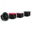 Biamp C IC6W Louspeaker 6