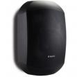 Biamp MASK6CT BL Loudspeaker 12