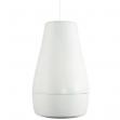 Biamp P6 Loudspeaker 1