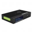 Birddog BD 4KHDMI Encoder Decoder 1
