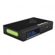 Birddog BD 4KSDI Encoder Decoder 1