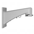 Birddog BD A200 WM Wall Mounting Kit 2