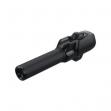 BlackMagic BMDCINSTUDMFTH ZoomDemand 1