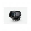 Blackmagic BMD CINECAMPOCHDMFTEVF EVF3