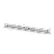 Bose 317088 0200 Bracket 1 3