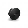 Bose 829683 0110 Speaker 3