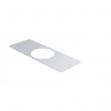 Bose 829719 0010 Rough in kit 1 2