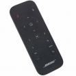 Bose 842124 0010 remote 2
