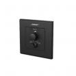 Bose BOSECC3B Controller 2