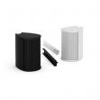 Bose BOSECVTMA12EX Transformer 1
