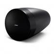 Bose BOSEDML88PB 9