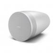 Bose BOSEDML88PW 6