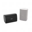 Bose BOSEFS4SEB Loudspeakers 1