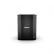 Bose BOSEPROSYSTEM ProSystem 1