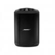 Bose BOSES1PRO+ 19