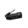 Bose BOSES1PRO+INTR 2
