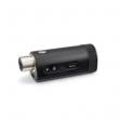 Bose BOSES1PRO+MIC 2