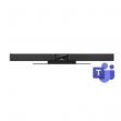 Bose BOSEVB1 27