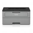 Brother Midwich HLL2310DZU1 Printer 1