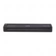 Brother PJ823Z1 mobile printer 2