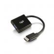 C2G 80500 Adaptor 1 3