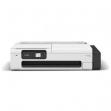 CANON CANTC20M 10