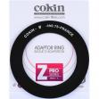 COKIN11960 3