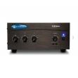 CROWN135MA
