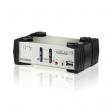 CS1732B Desktop KVM Switches OL large4