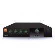 CSM 14 front medium 1 w541h405