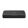 Canon 4167C008 Printer 2