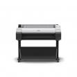 Canon 6248C003AA printer 2