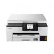 Canon CANGX1050 1