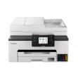 Canon CANGX2050 1