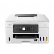 Canon CANGX3050 4