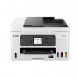 Canon CANGX4050 4