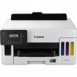Canon CANGX5050 Printer 2