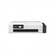 Canon CANTC20 1