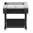 Canon CANTM240 1