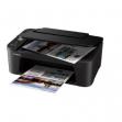 Canon CANTS3550I 1